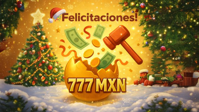 mxn77.com