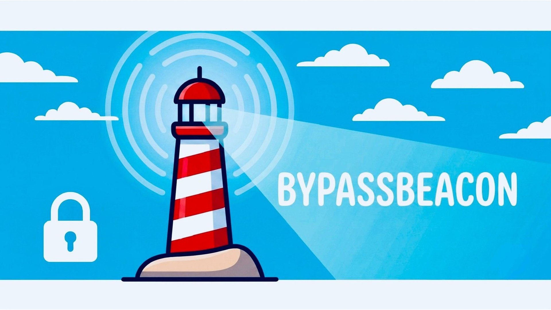 BypassBeacon