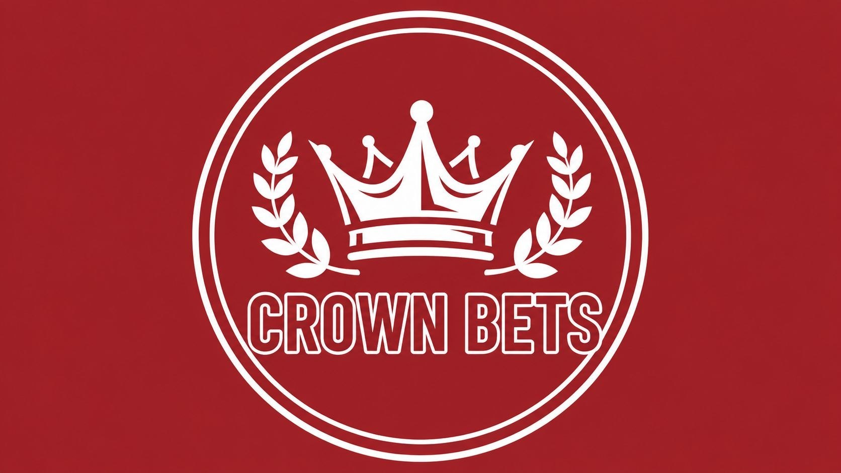 Crown Bets 👑