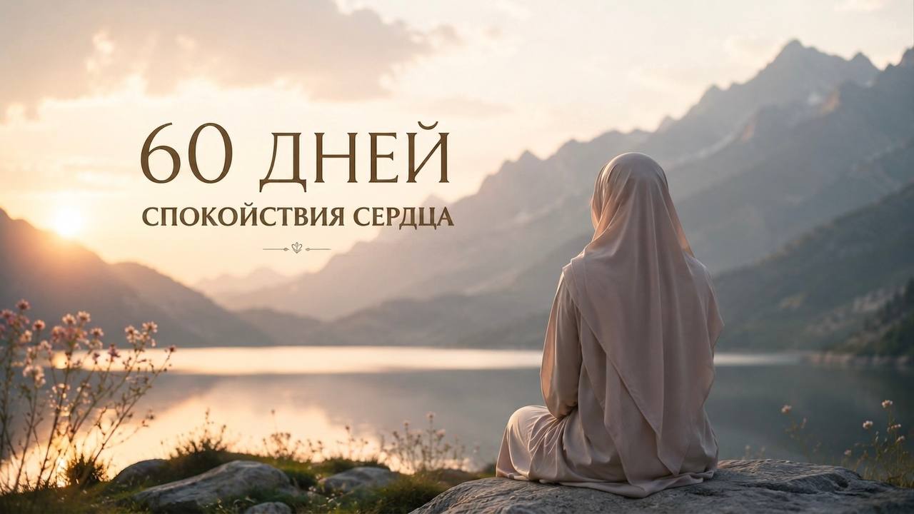 Умм Саттар