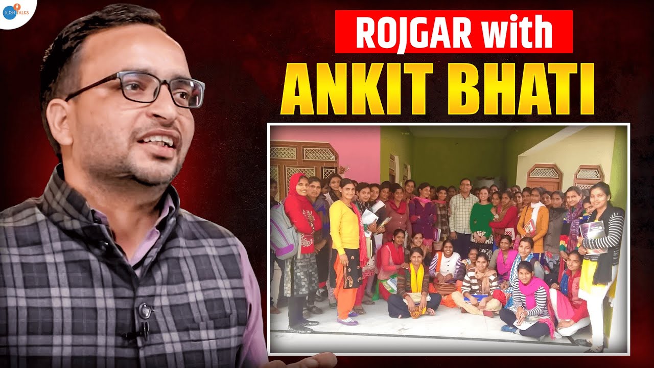 सभी गरीब छात्र 3000 रुपये का निवेश करें 45 मिनट तक प्रतीक्षा करें और 15000 रुपये प्राप्त करें आपके पैसों की मेरी जिम्मेदारी होगी