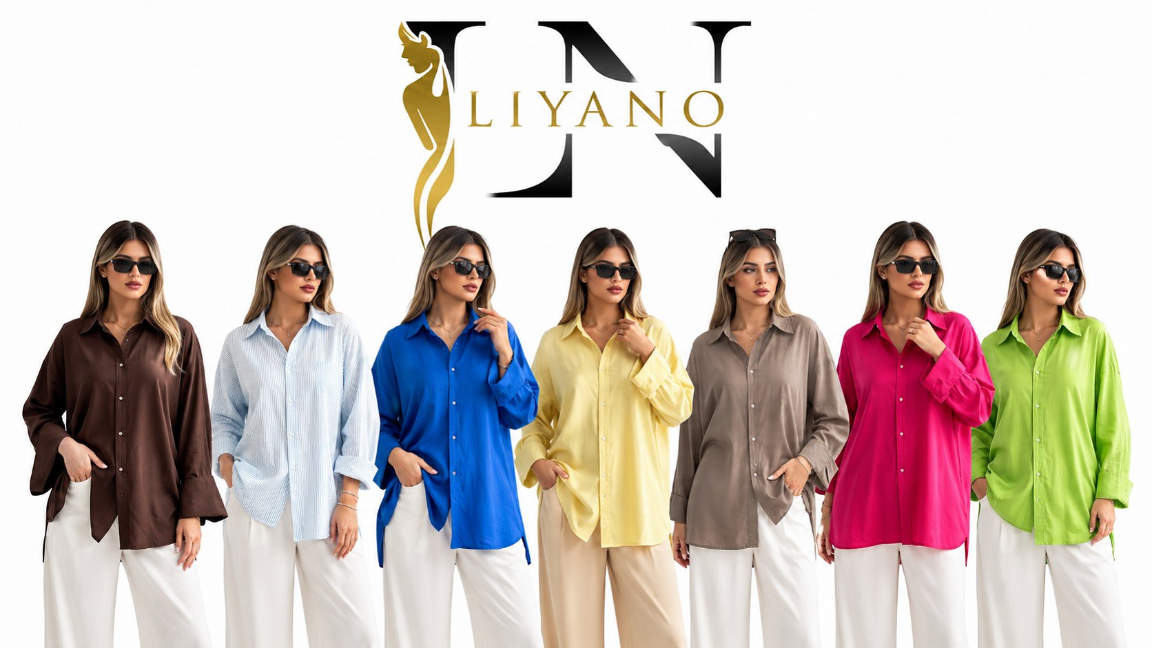 L I Y A N O