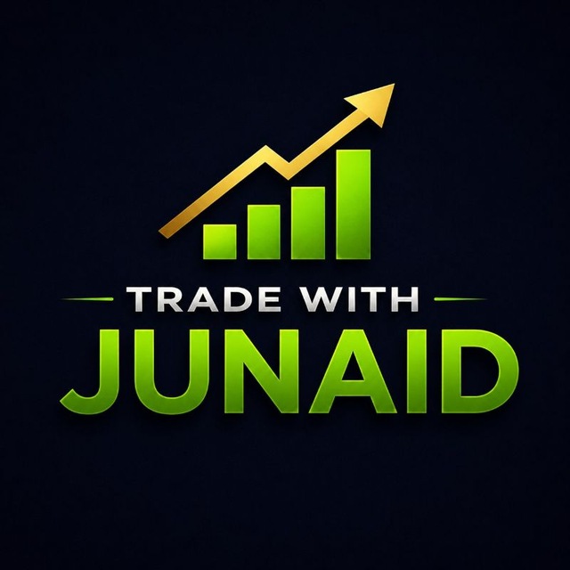 @tradewithjunaid_77