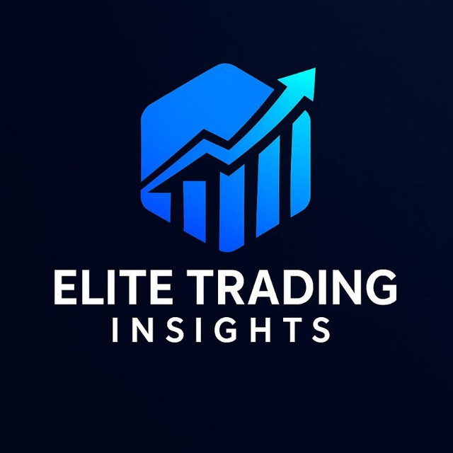 @trade_with_eti