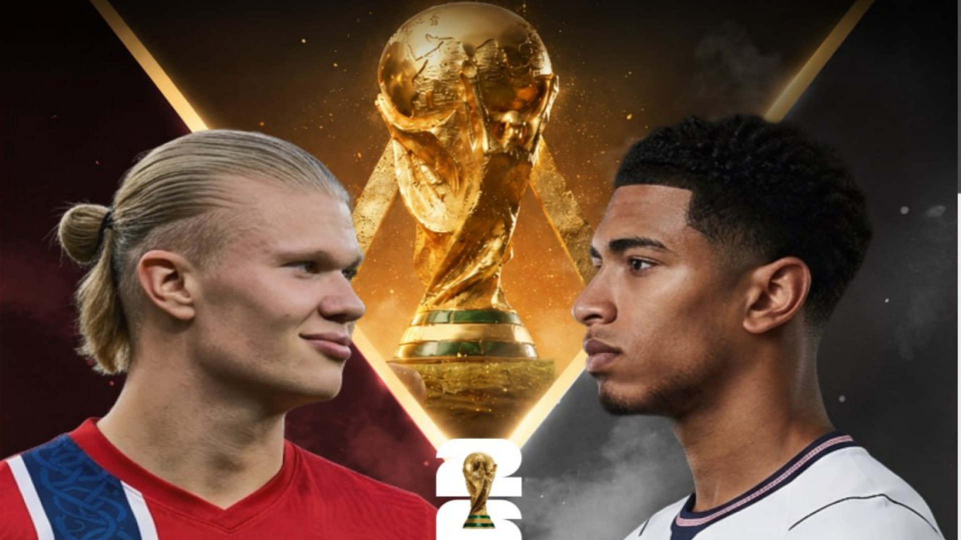 توقعات المباريات Football