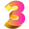 🤩