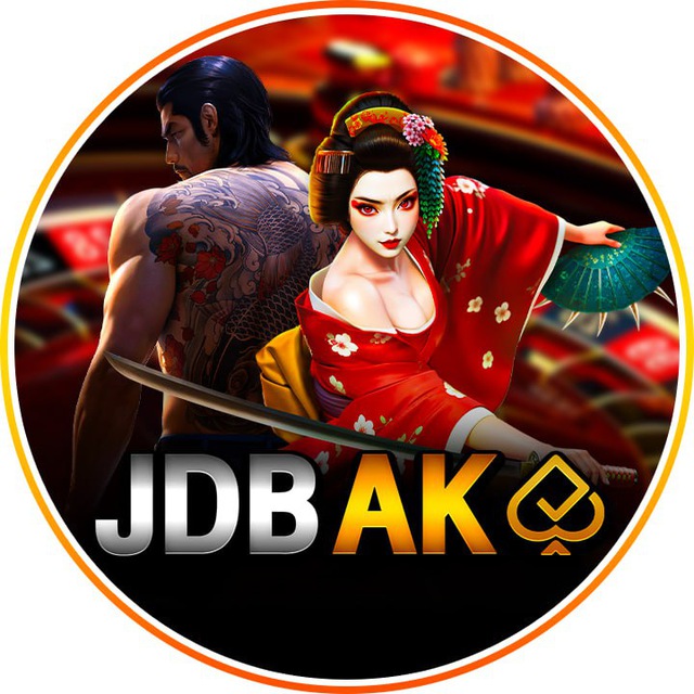 @jdbak_bot