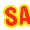 🏷