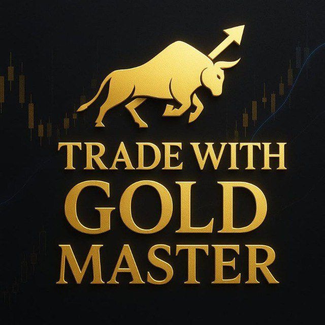 @trade_pro_master12