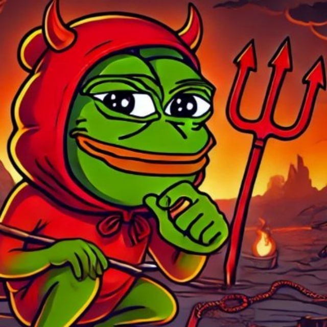 @xrplanalyst