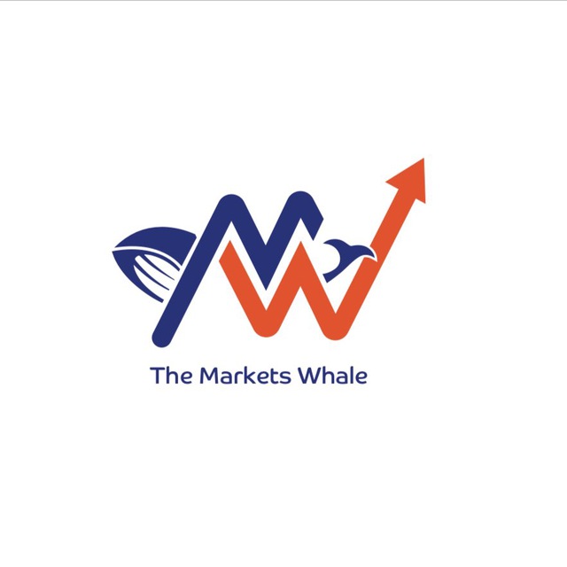 @themarketswhale