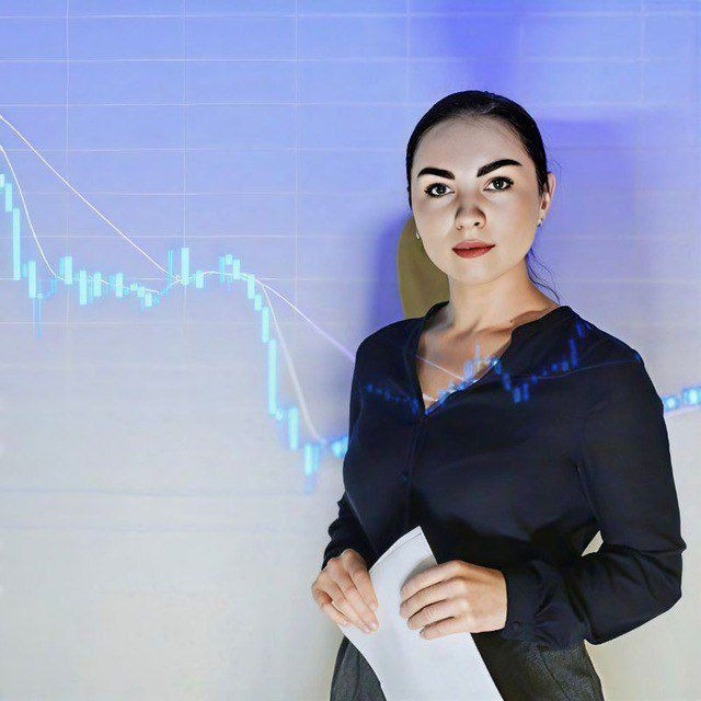 @jangoldtrader265