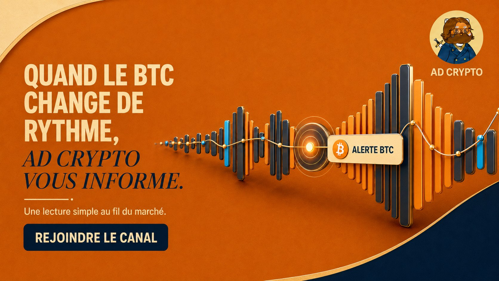AD Crypto 👑