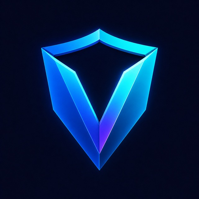 @vvashhvpn_bot