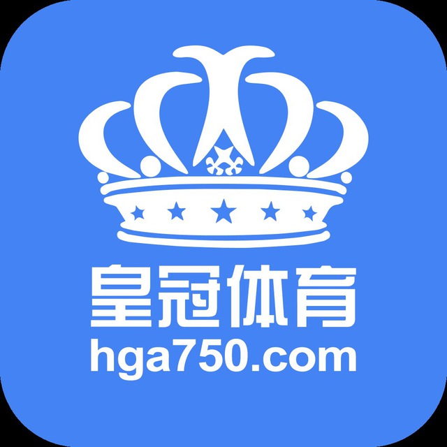 @hga850