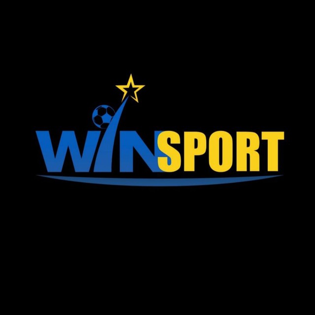 @winsport365