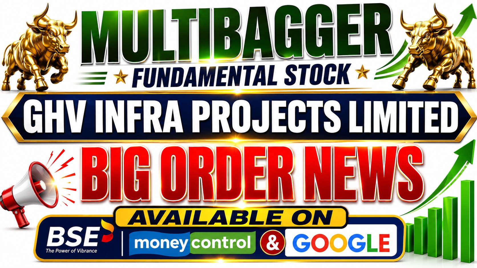 Moneycontrol