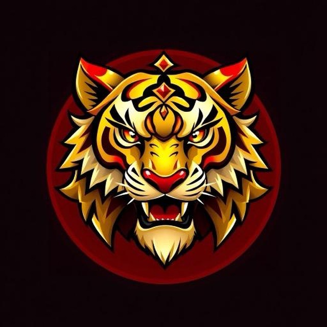 @fuplay_bot