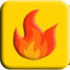 🔗