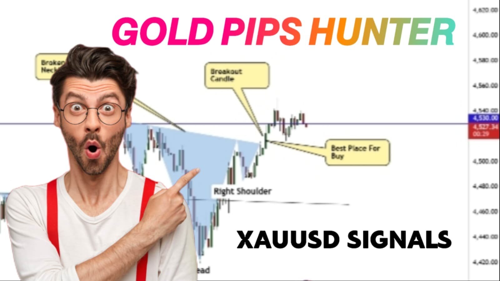 𝐍𝐞𝐦𝐚𝐭𝐨𝐯 𝐓𝐫𝐚𝐝𝐞