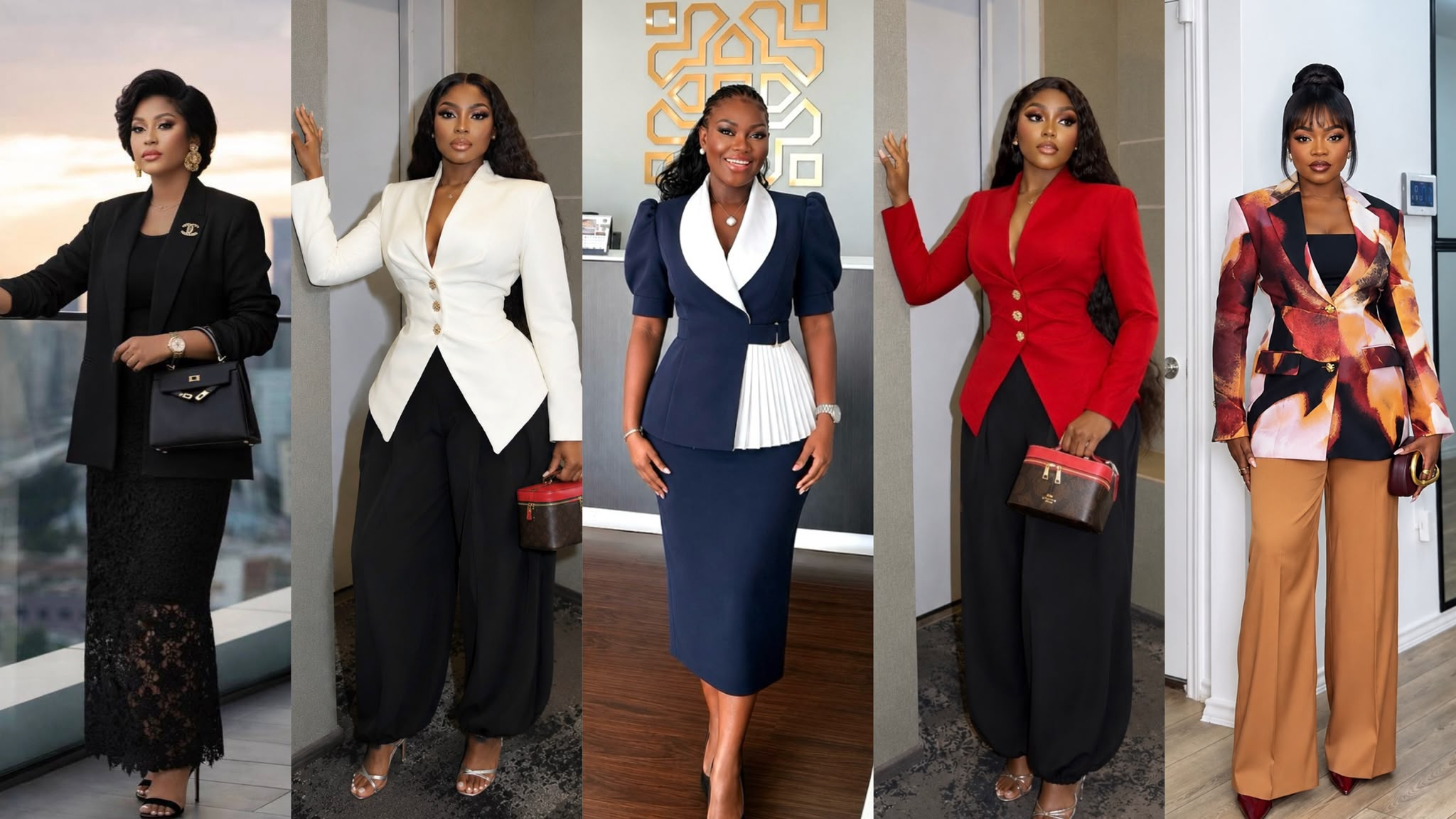Women’s Fashion TR | Wholesale