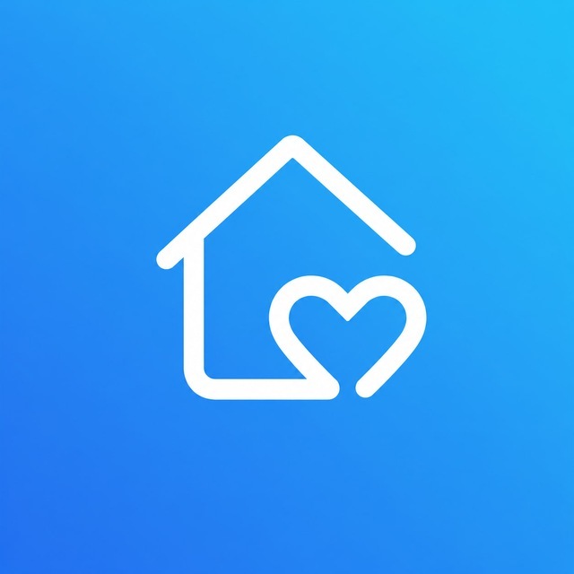 @like4livebot