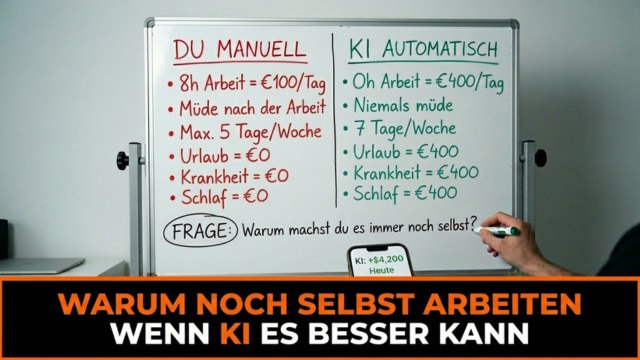 Wirtschaftskalender Trading