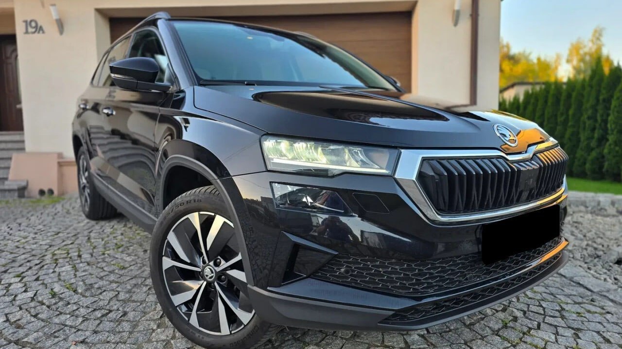 AutoImperium | Авто из Европы