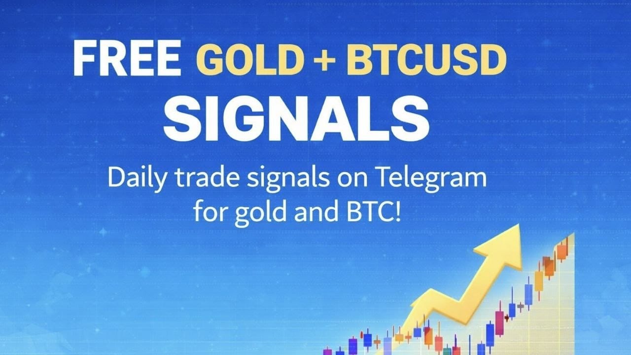 𝗘𝗹𝗶𝘇 𝗙𝗫 𝗔𝗰𝗮𝗱𝗲𝗺𝘆