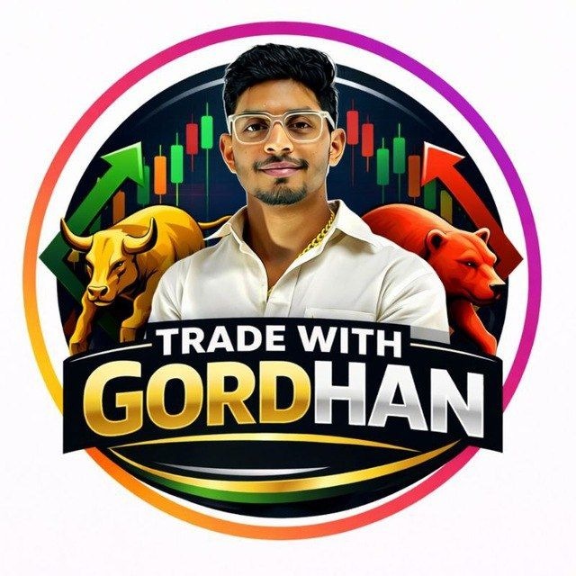 @trade_with_gordhan