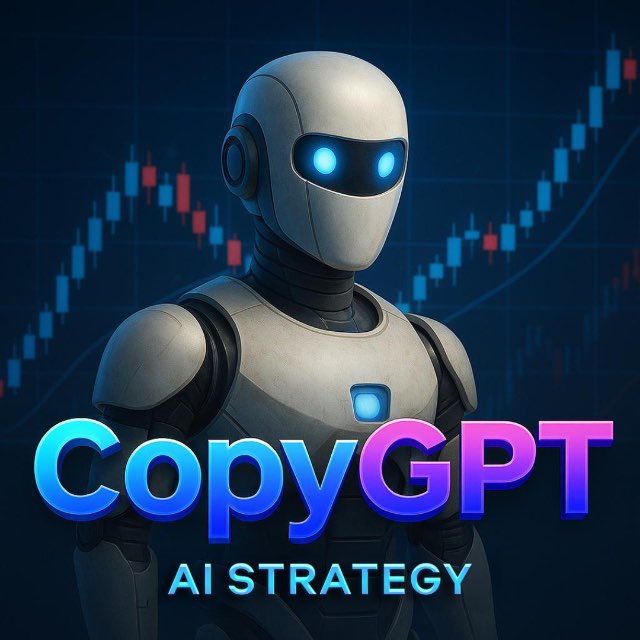 @copygptxaitrading_bot