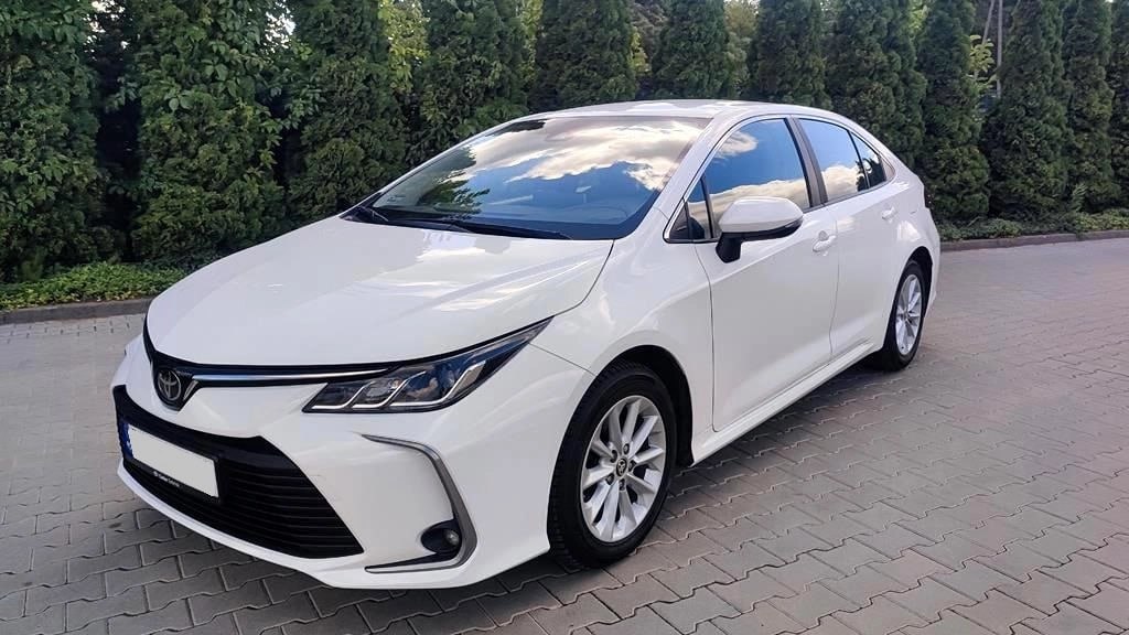 Need For Cars