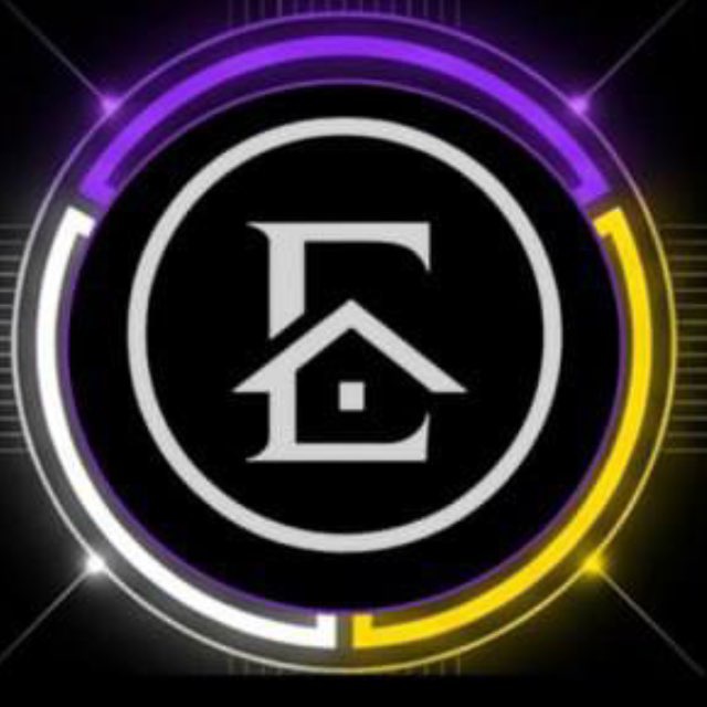 @evolution_estate_club