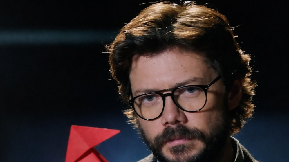 PROFESSOR ™️