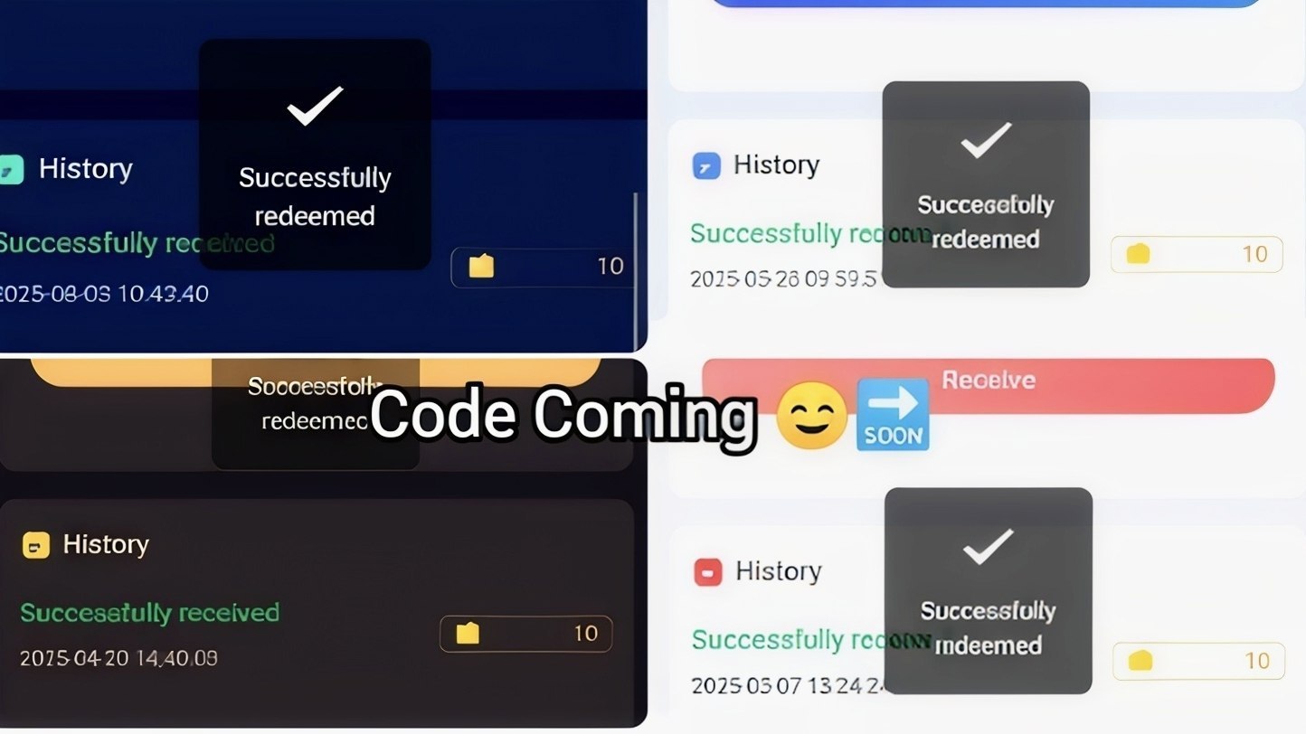 TOP GIFT CODES ™🚀