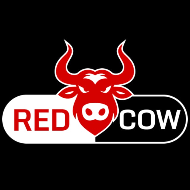 @redcow2d3d
