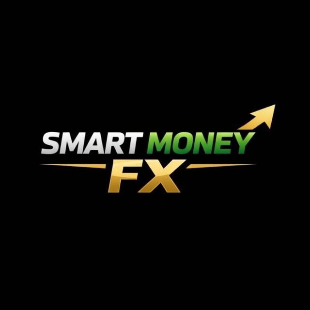 @smart_money_fx91