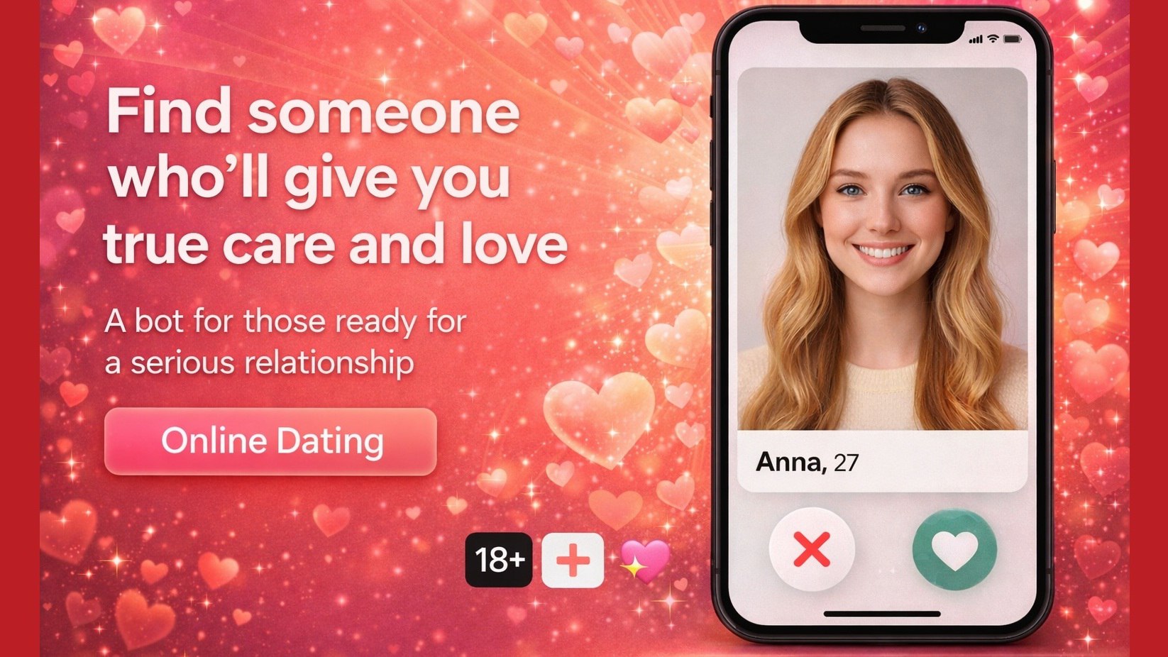 Dategram | Dating, Meet