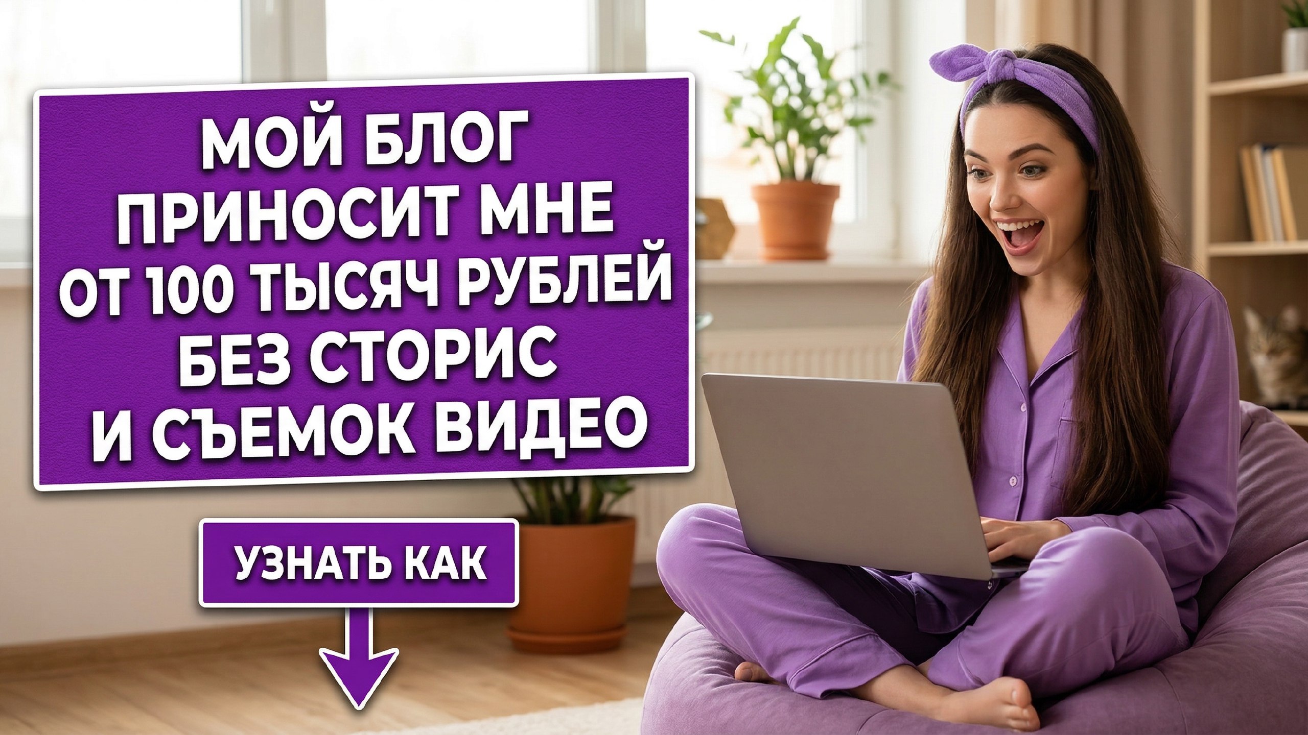 Мария Сухоруких