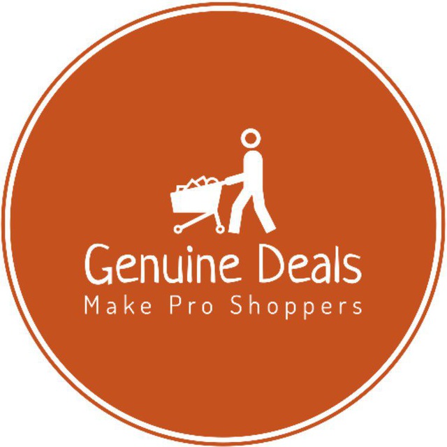@genuine_offers