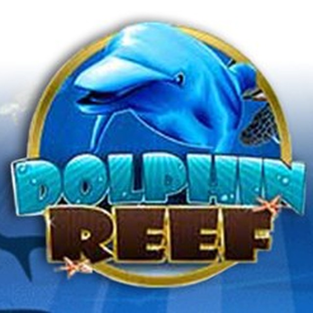 @dolphin7878_bot