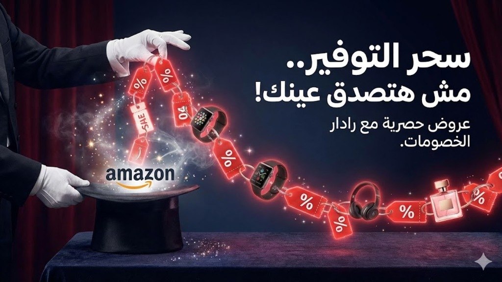 💎 كنز التوفير