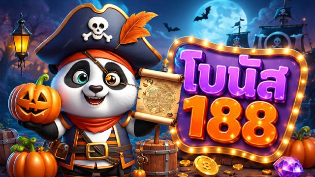 🇹🇭THB.CASINO-คาสิโนที่คู่ควรเล่นที่สุดในไทย