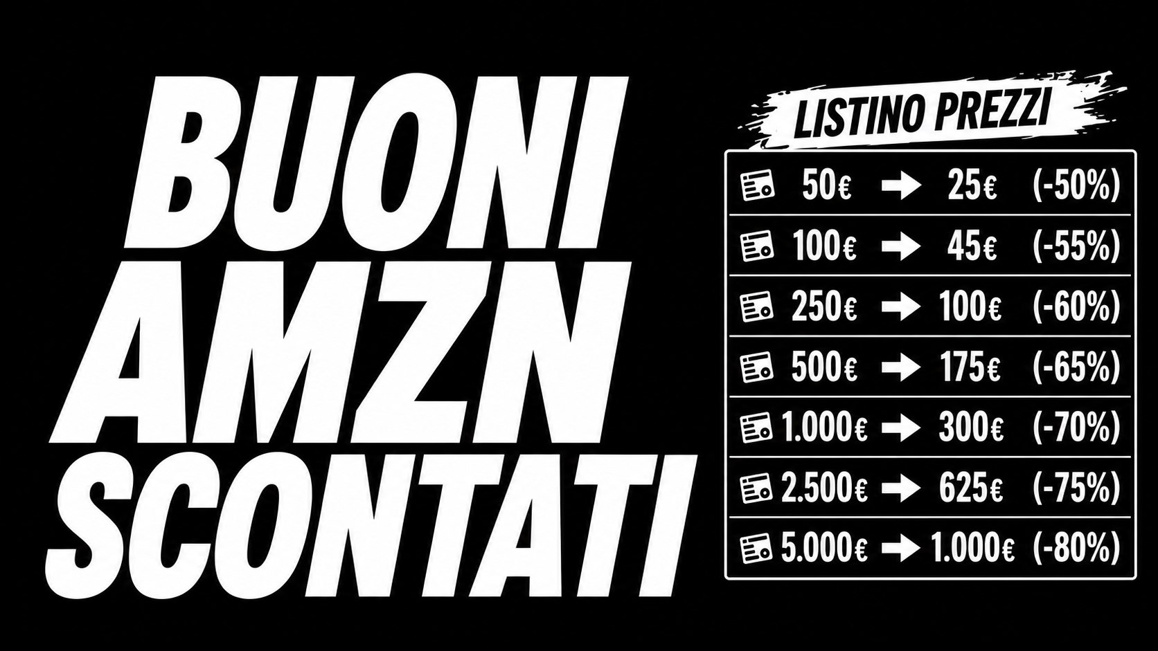 La Bottega Di JOJO 🛍️ Buoni Scontati | Recensioni