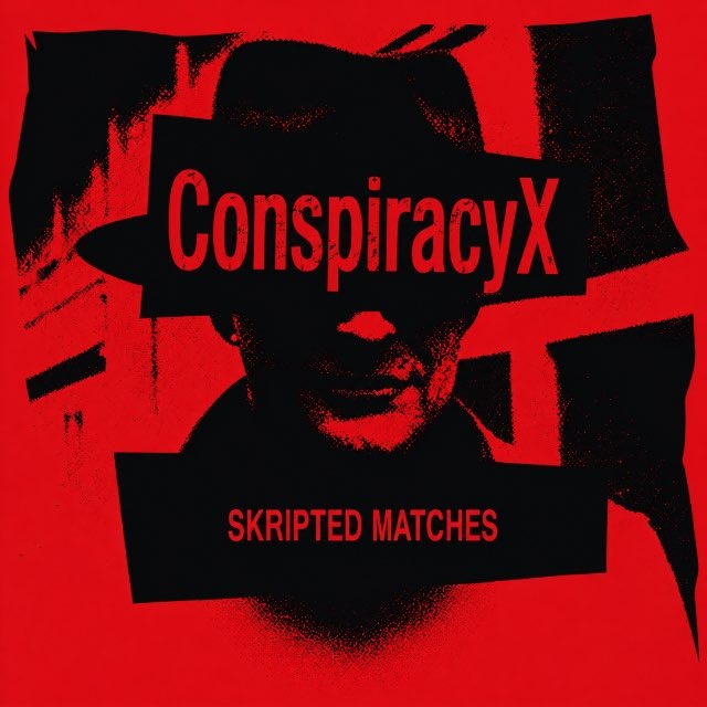 @insider_conspiracyx