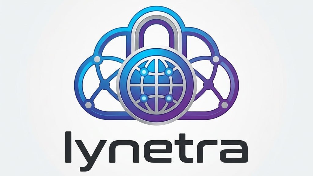 lynetra