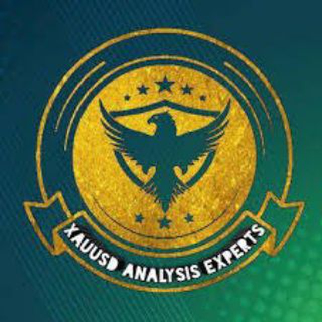 @xauusdanalysisexperts