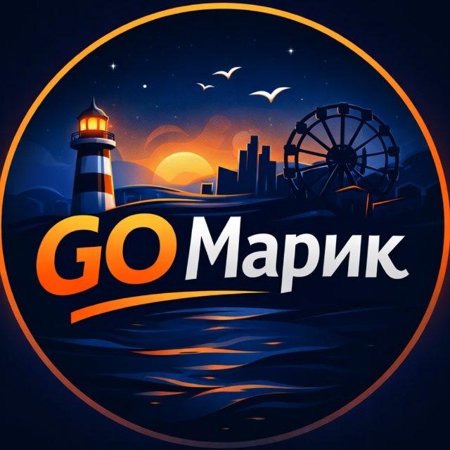 @gomrpl