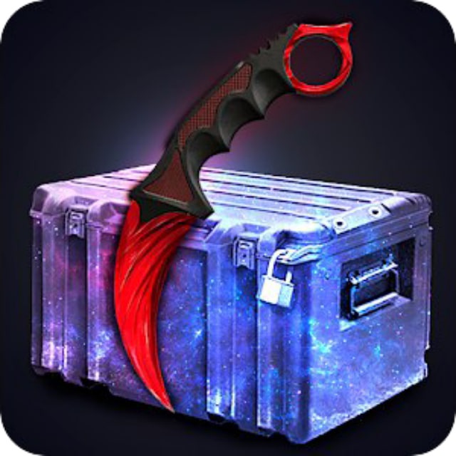 @csgo_gamepark_bot