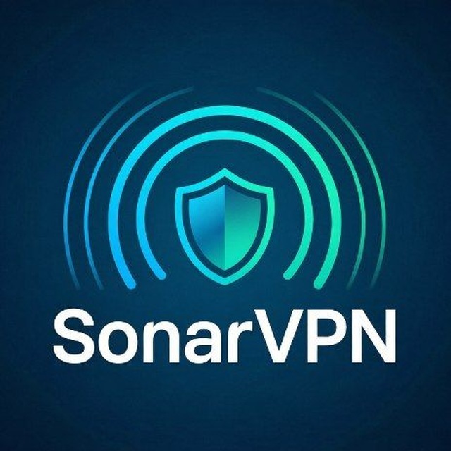 @sonarr_vpn_bot